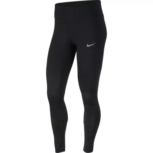 Nike racer warm hotsell tight