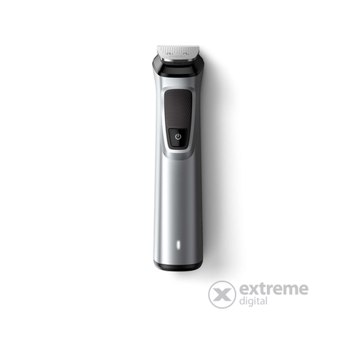 Philips trimmer mg7715 sale