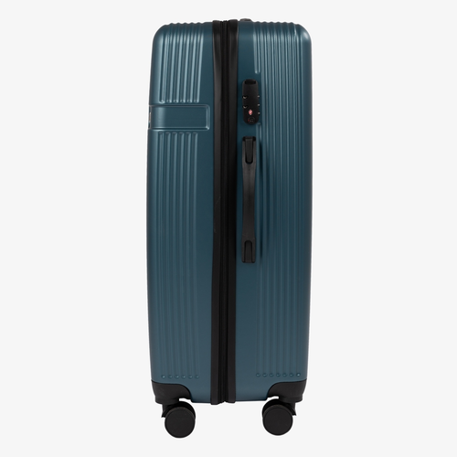 J2c hard suitcase 20 hotsell