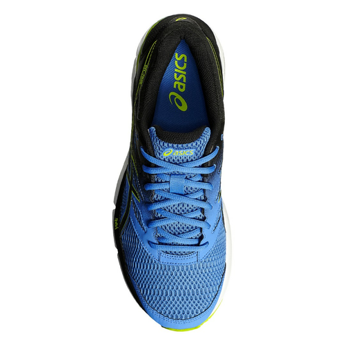Avis asics gel zone 6 cheap