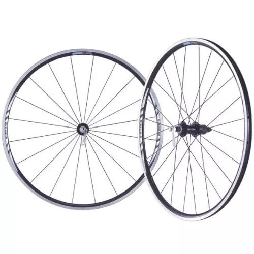 Wheel Rin Shimano R500 Shimano R500 Wheelset Shimano Rim Set Shimano WH ...