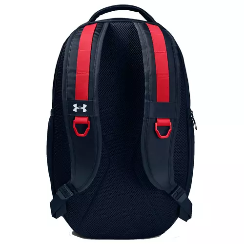 Ua top hustle backpack