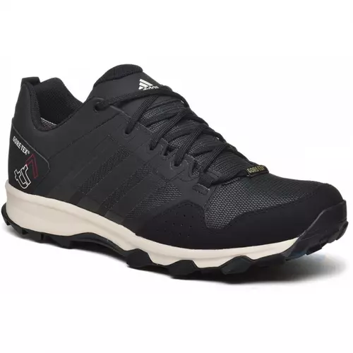 Adidas patike kanadia shop 7 tr gtx