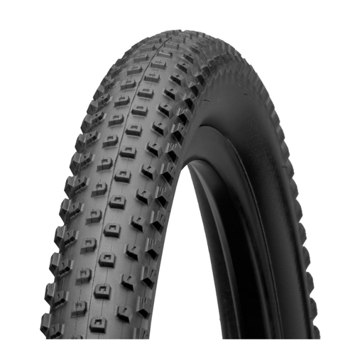 Neumáticos best sale bontrager xr2