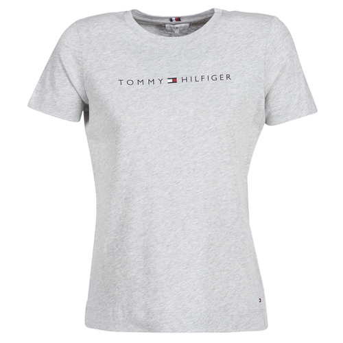 Tommy hilfiger clearance zenske majice