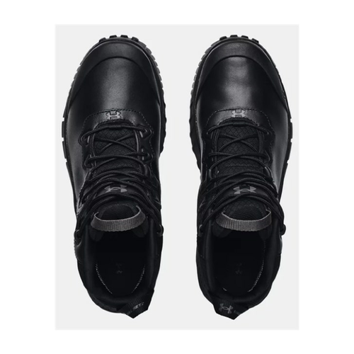 Under Armour Ua Micro G 2 store
