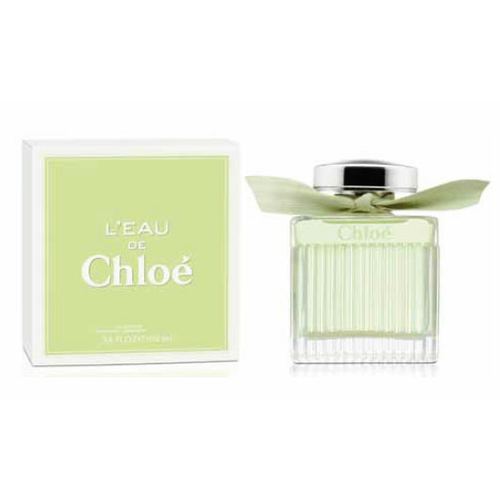 Chloe edt shop