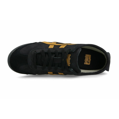 Onitsuka Tiger Mexico 66 1183A198 001 Jeftinije.hr