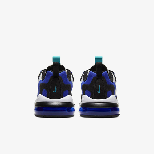 Patike 'air max 270 rt bp outlet