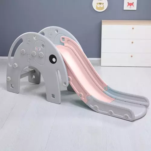 Baby vivo 2025 tobogan