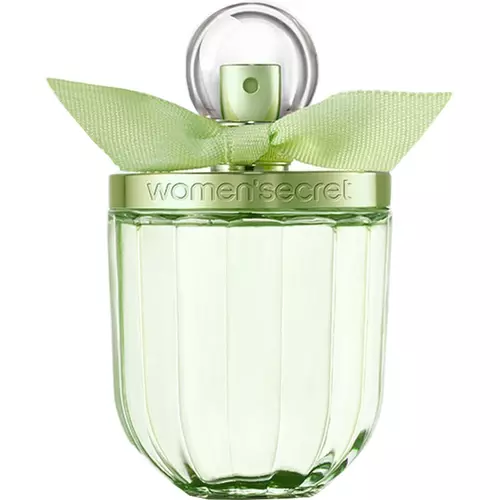 Womens hotsell secret parfem