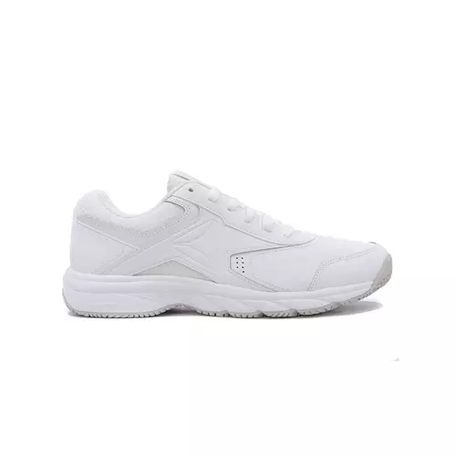 Bs9523 online