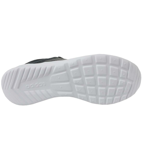 Adidas db1165 on sale
