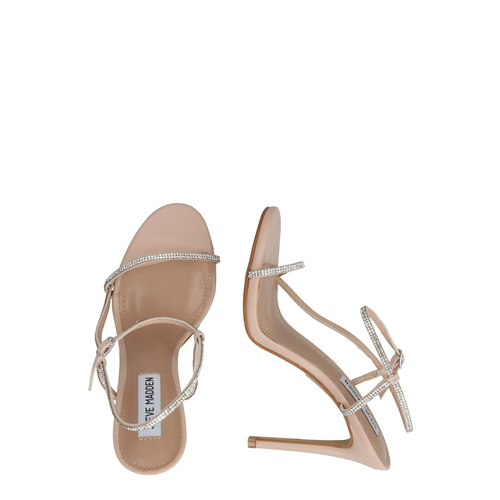 Steve sales madden oaklyn