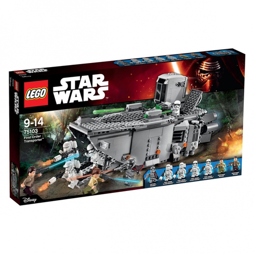Lego 75103 shop