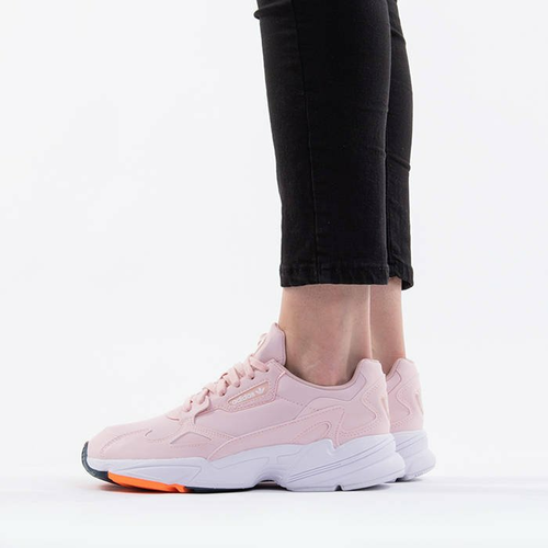 adidas Originals Falcon W FV1107 Jeftinije.hr