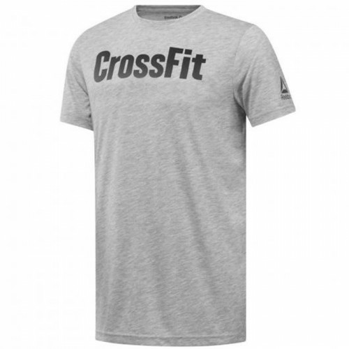 Reebok crossfit majice on sale