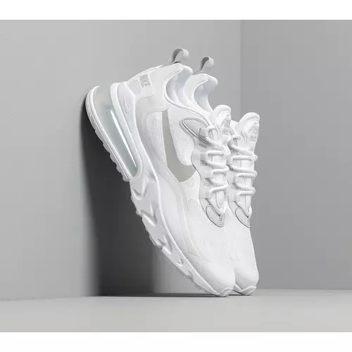Nike 270 store react srbija