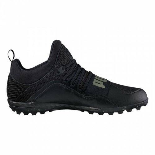 Puma 365 ignite mens street football trainers 2025