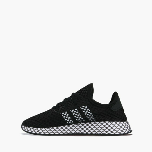 adidas Originals Deerupt Runner CG6840 Jeftinije.hr