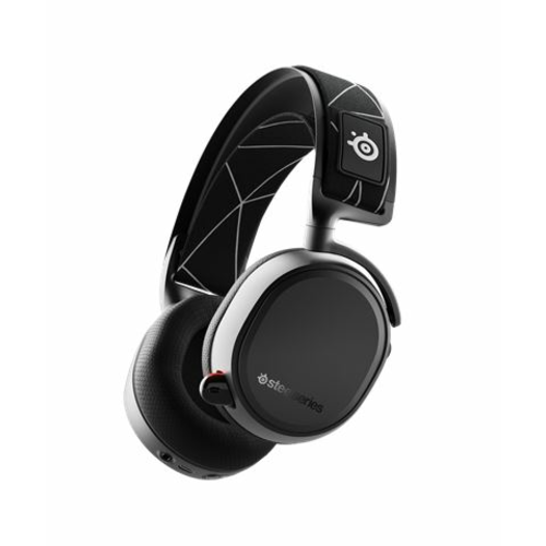 Arctis pro 9x new arrivals