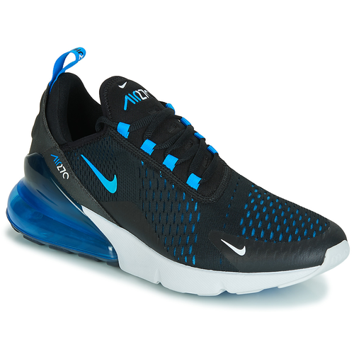 Nike 270 outlet jeftinije hr