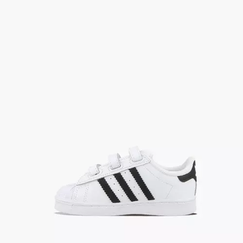 Adidas superstar decije clearance