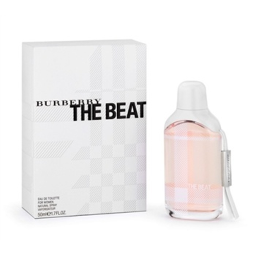 Burberry parfem zenski the beat top