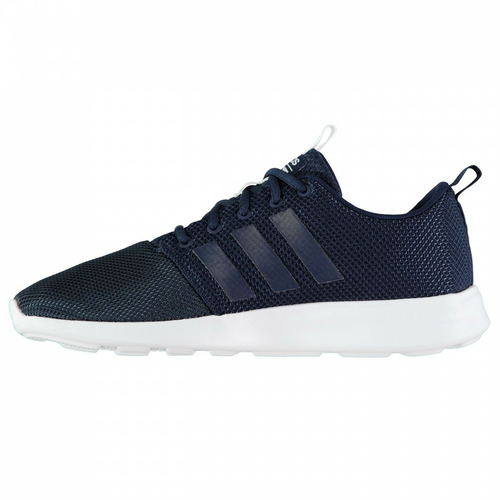 Tenisice Adidas Cloudfoam Swift Mens Trainers Jeftinije.hr