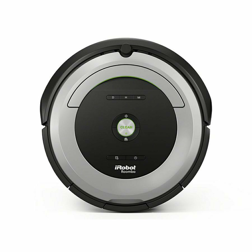 Roomba 680 deals