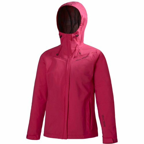 Helly hansen zenska jakna top