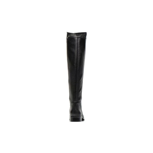 Michael kors best sale joanie boot