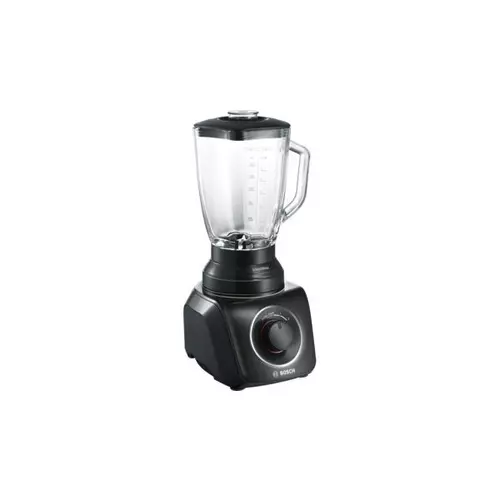 Bosch silentmixx mmb42g0b sale