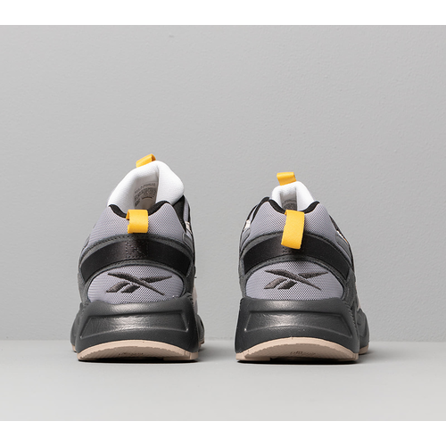reebok aztrek 96 adventure eg8916