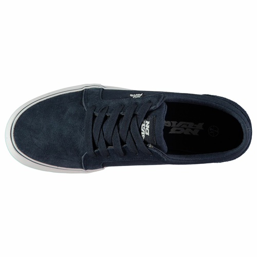 No fear hotsell spine trainers mens