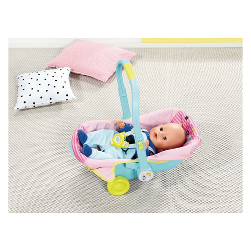 Baby born 824412 clearance