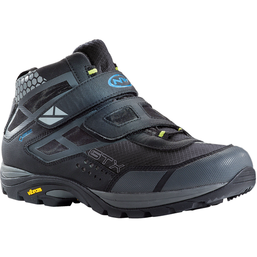 Northwave gran canion gtx shop