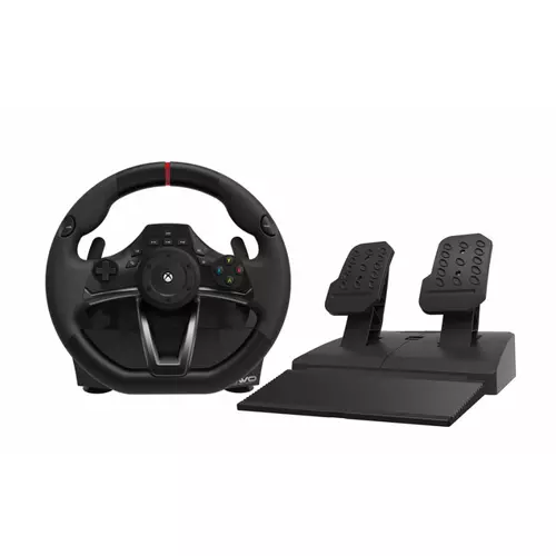Hori xbox on sale racing wheel