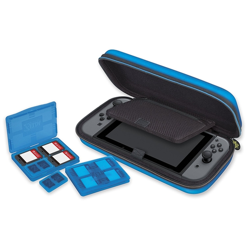 Nintendo switch top lite igrice