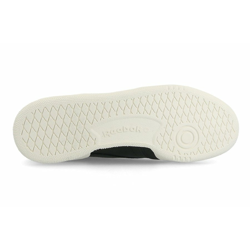 Bs9596 new arrivals