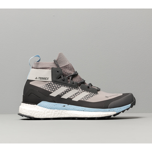 ADIDAS PERFORMANCE enski pohodni evlji Terrex Free Hiker GTX