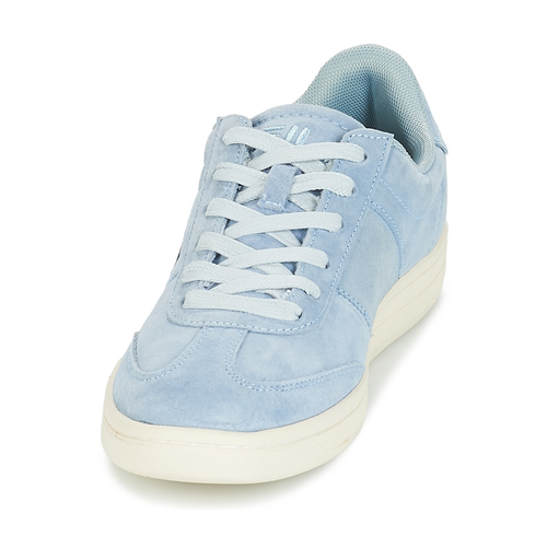Fila portland 2025 s low