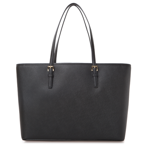 Michael Kors Jet Set Travel torbica 30T5GTVT2L SS 18 rna Ceneje.si