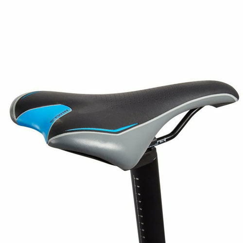 Triban 2025 500 se