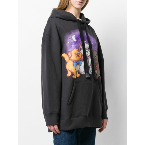 Coach aristocats hoodie shop