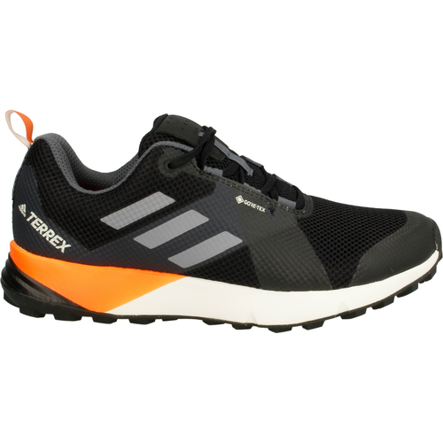 Adidas ef1437 2025