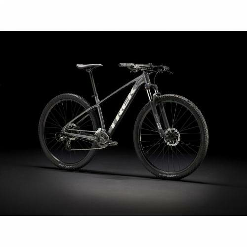 Trek marlin 5 xs top