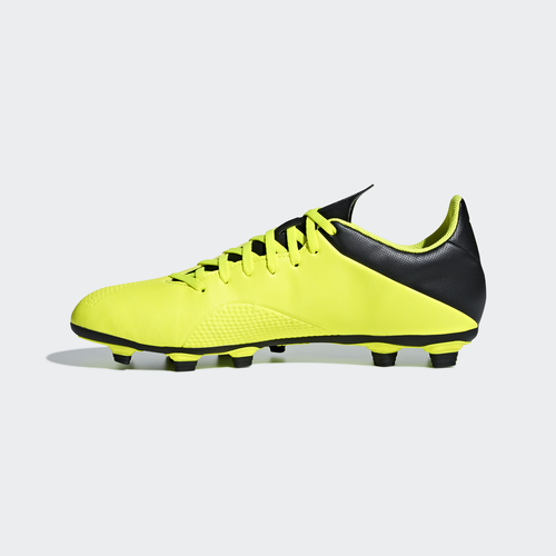 Adidas db2188 hot sale