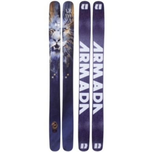 Armada Magic J 180 2018 lion Gr. Uni - Ceneje.si