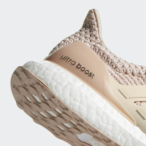 Ultra boost bb6497 outlet